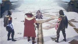 天龙八部私服点开